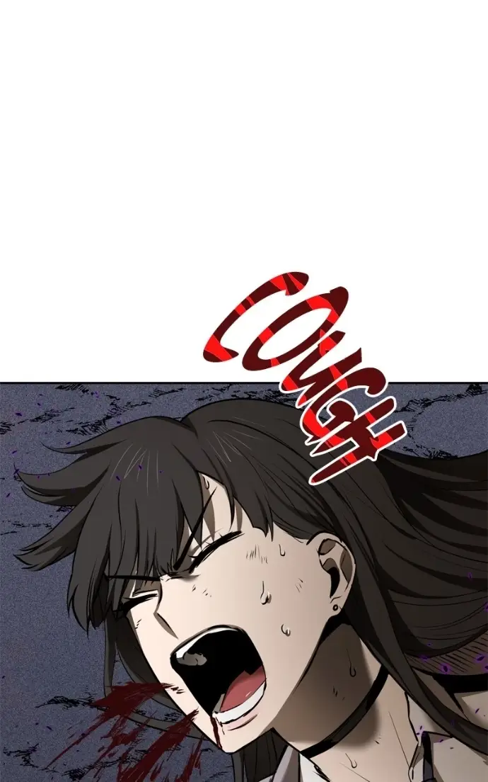 Read Defeating Dungeons via Copy Paste! EN Manga Online