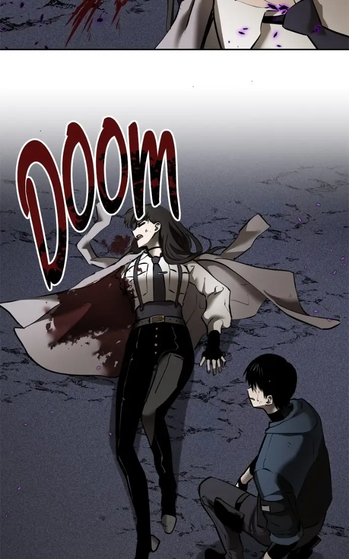 Read Defeating Dungeons via Copy Paste! EN Manga Online
