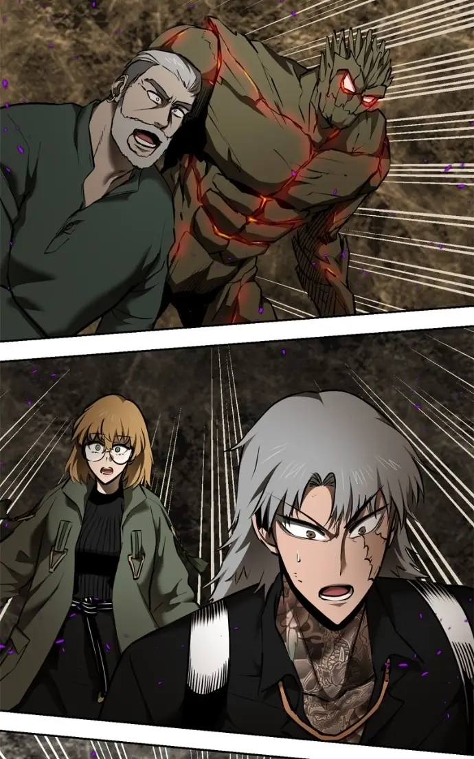 Read Defeating Dungeons via Copy Paste! EN Manga Online