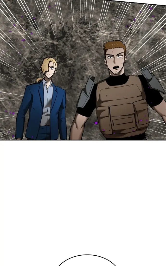 Read Defeating Dungeons via Copy Paste! EN Manga Online