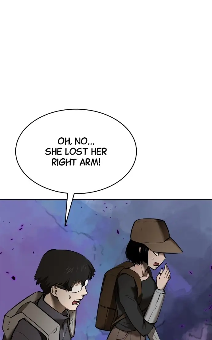 Read Defeating Dungeons via Copy Paste! EN Manga Online