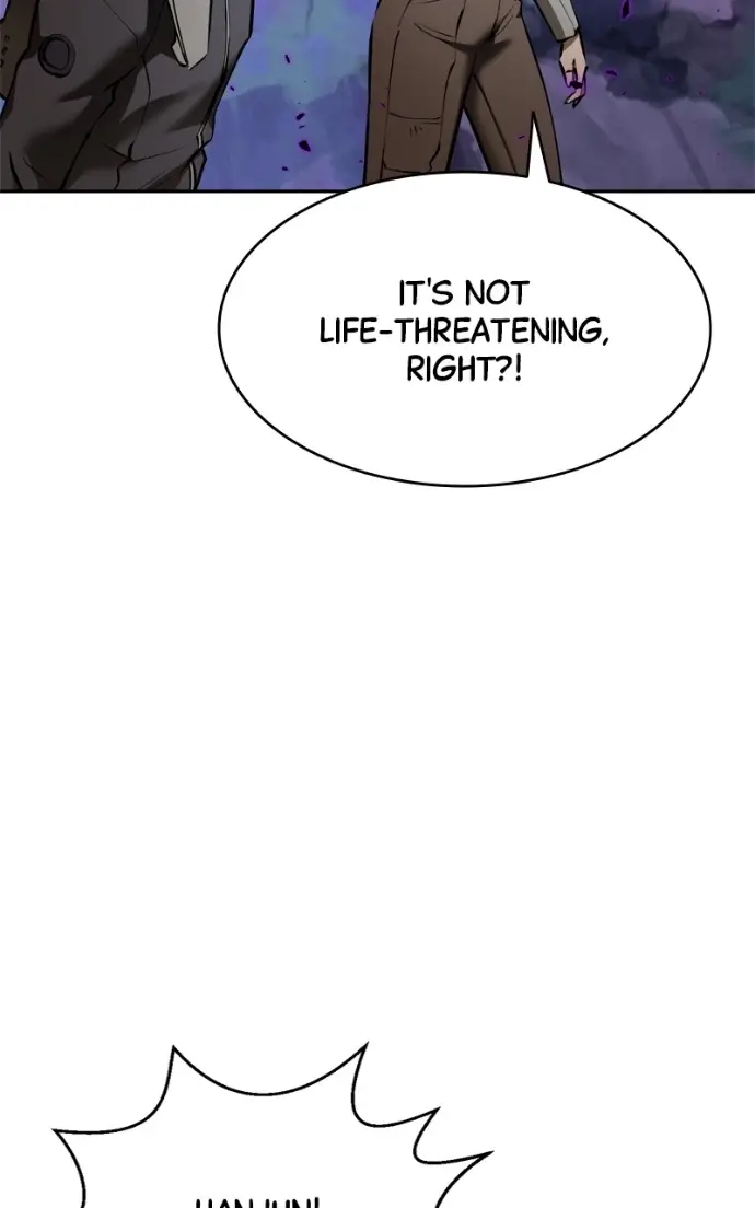 Read Defeating Dungeons via Copy Paste! EN Manga Online