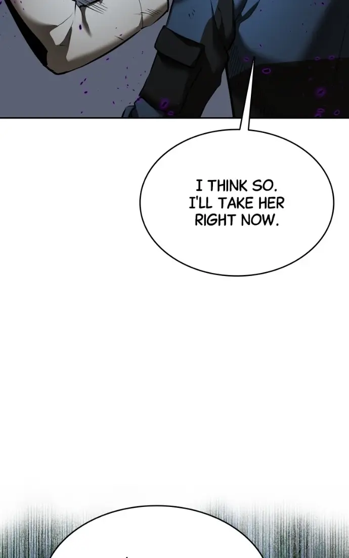 Read Defeating Dungeons via Copy Paste! EN Manga Online