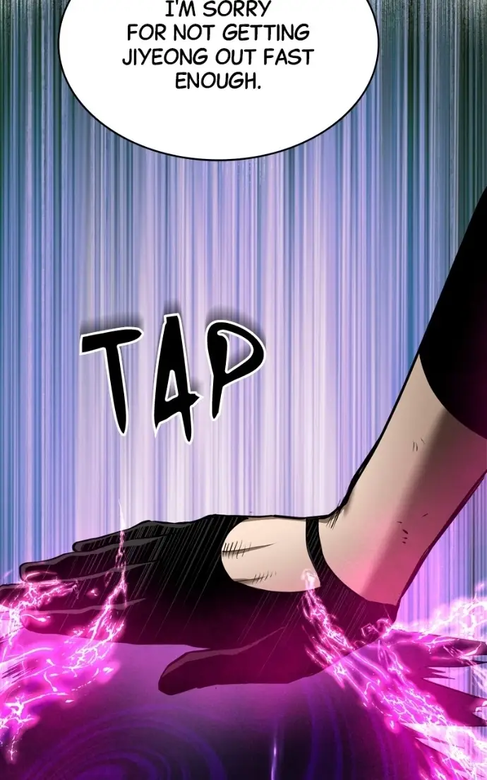 Read Defeating Dungeons via Copy Paste! EN Manga Online