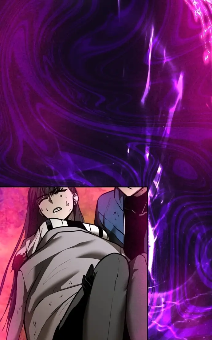 Read Defeating Dungeons via Copy Paste! EN Manga Online