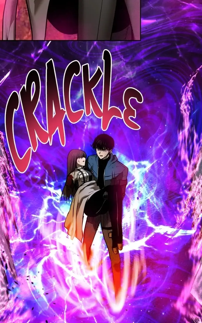 Read Defeating Dungeons via Copy Paste! EN Manga Online