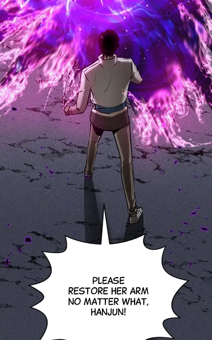 Read Defeating Dungeons via Copy Paste! EN Manga Online