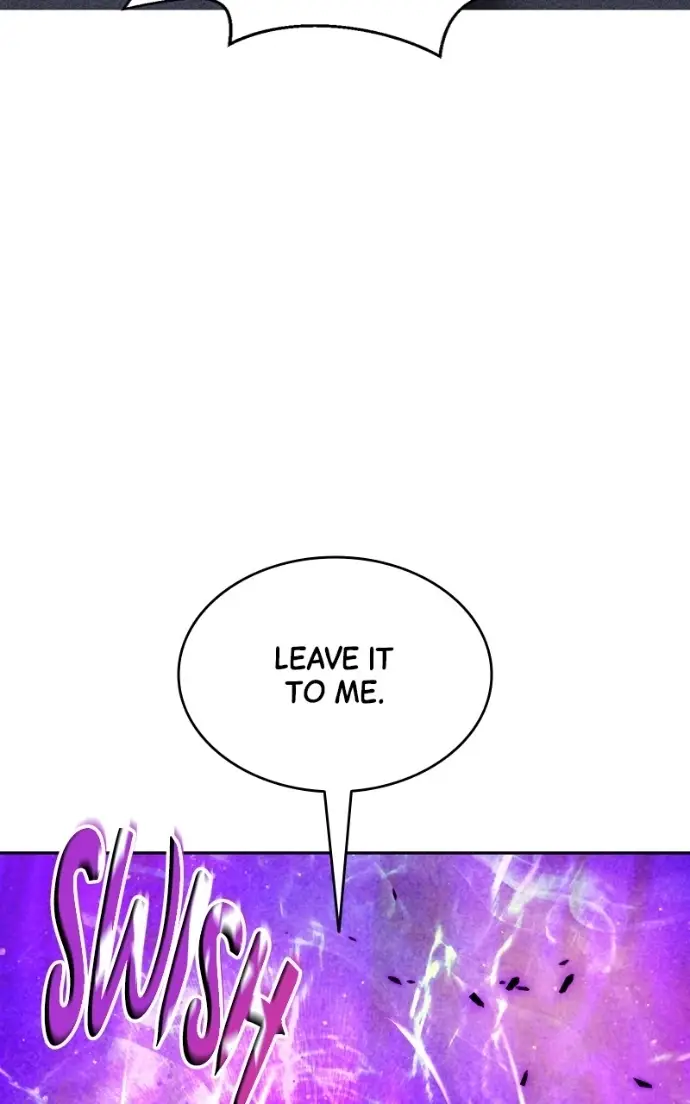 Read Defeating Dungeons via Copy Paste! EN Manga Online