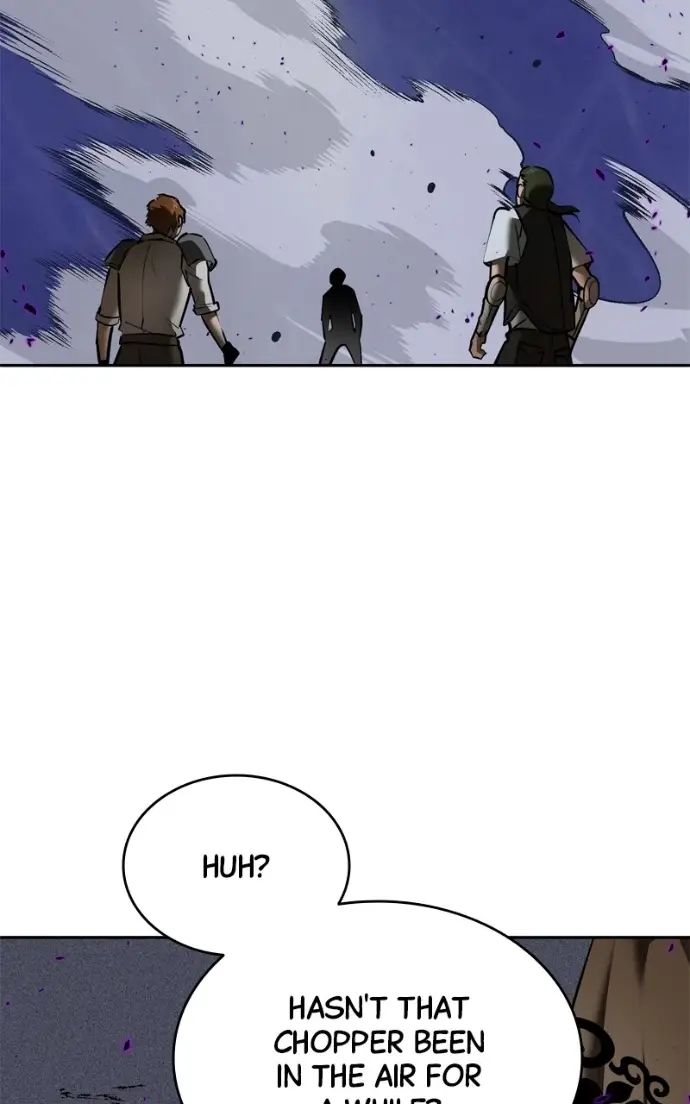 Read Defeating Dungeons via Copy Paste! EN Manga Online