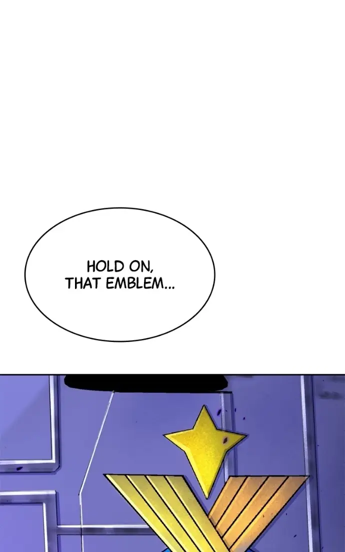 Read Defeating Dungeons via Copy Paste! EN Manga Online