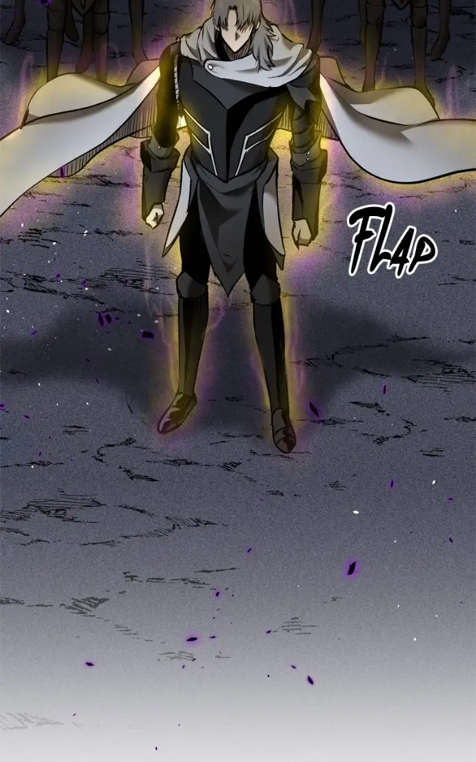 Read Defeating Dungeons via Copy Paste! EN Manga Online