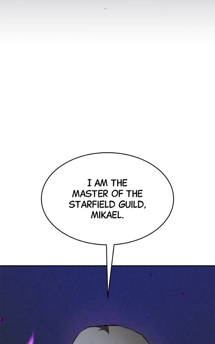 Read Defeating Dungeons via Copy Paste! EN Manga Online