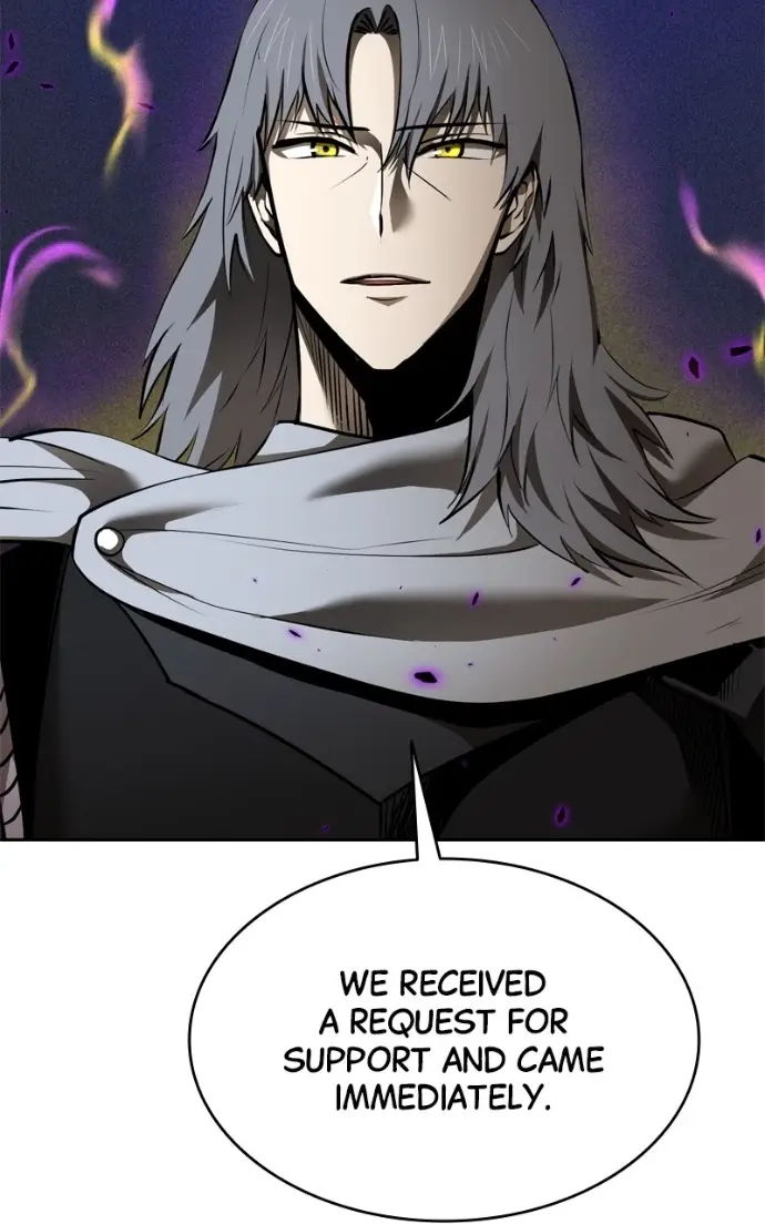 Read Defeating Dungeons via Copy Paste! EN Manga Online