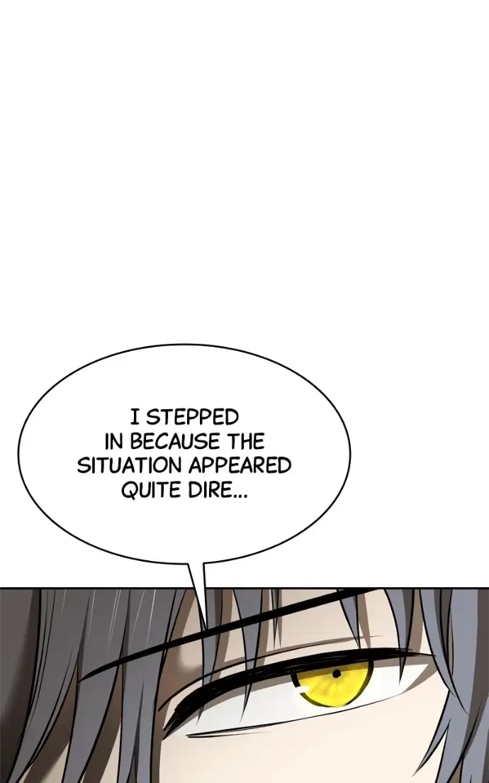 Read Defeating Dungeons via Copy Paste! EN Manga Online