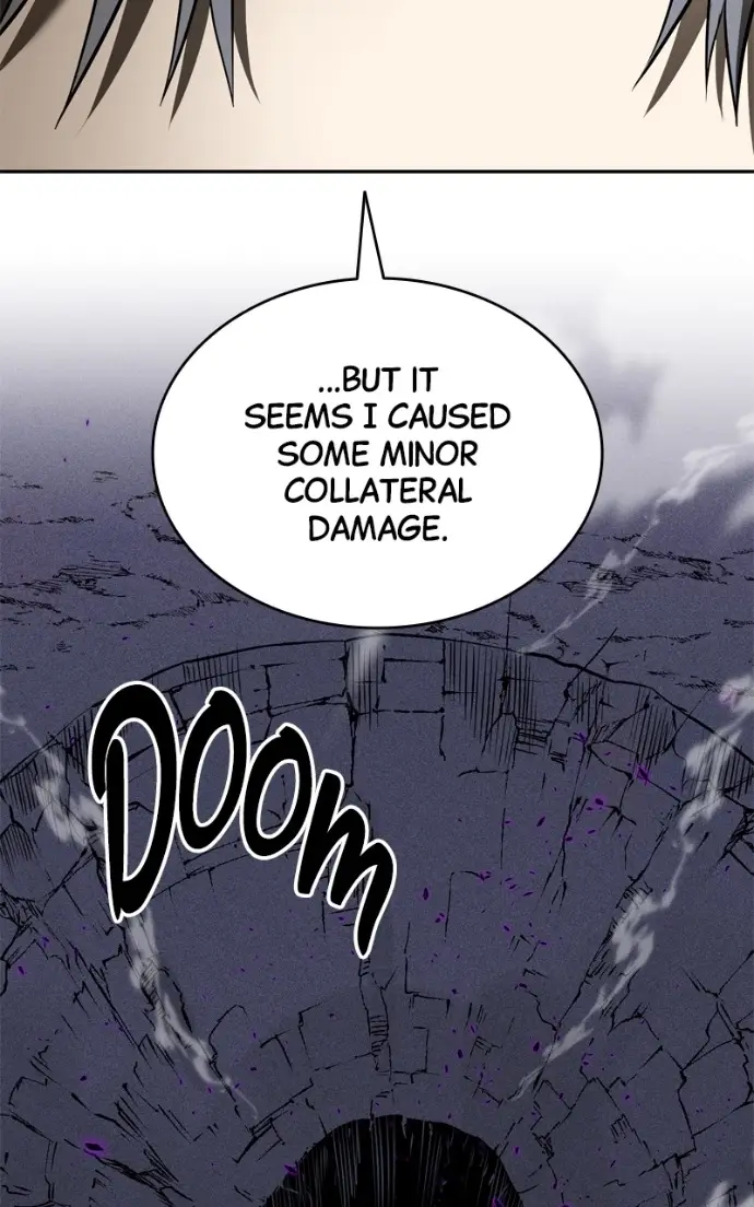 Read Defeating Dungeons via Copy Paste! EN Manga Online