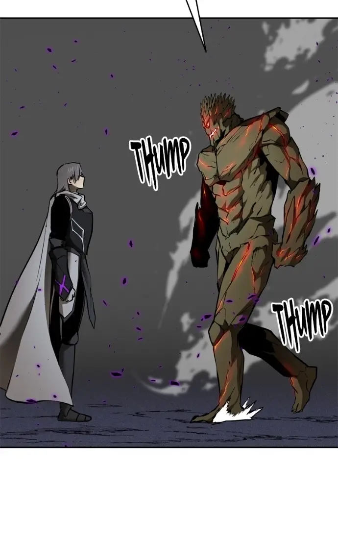 Read Defeating Dungeons via Copy Paste! EN Manga Online