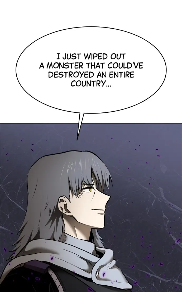 Read Defeating Dungeons via Copy Paste! EN Manga Online