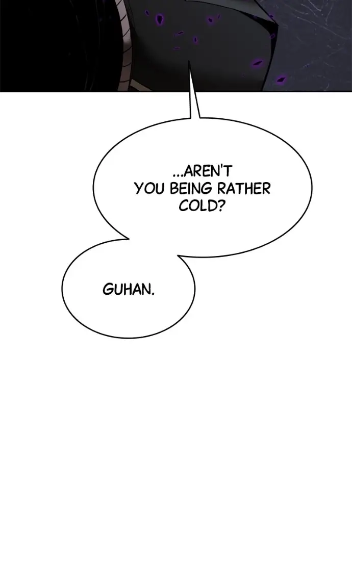 Read Defeating Dungeons via Copy Paste! EN Manga Online
