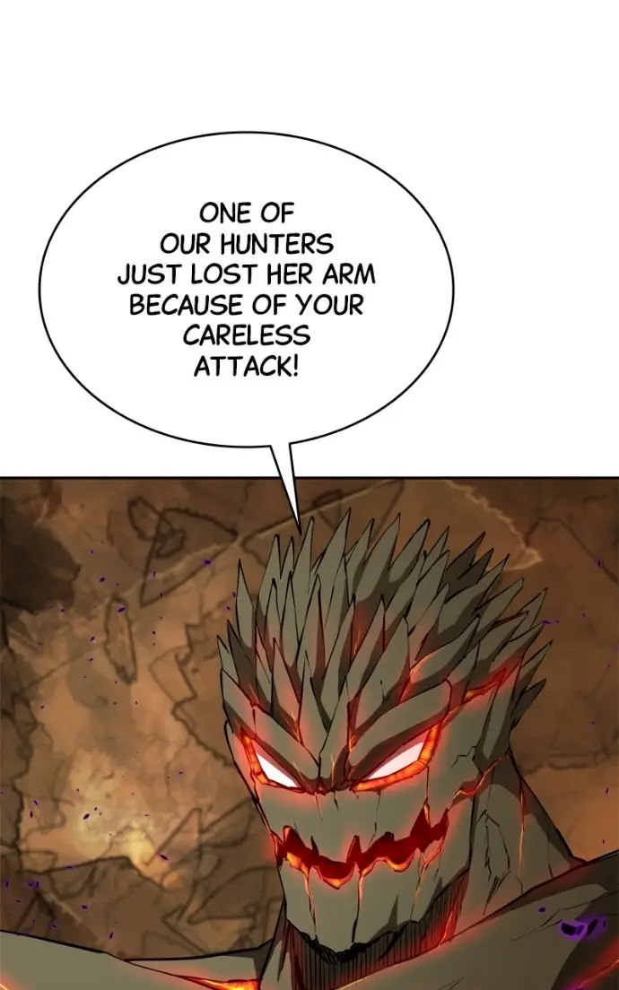 Read Defeating Dungeons via Copy Paste! EN Manga Online