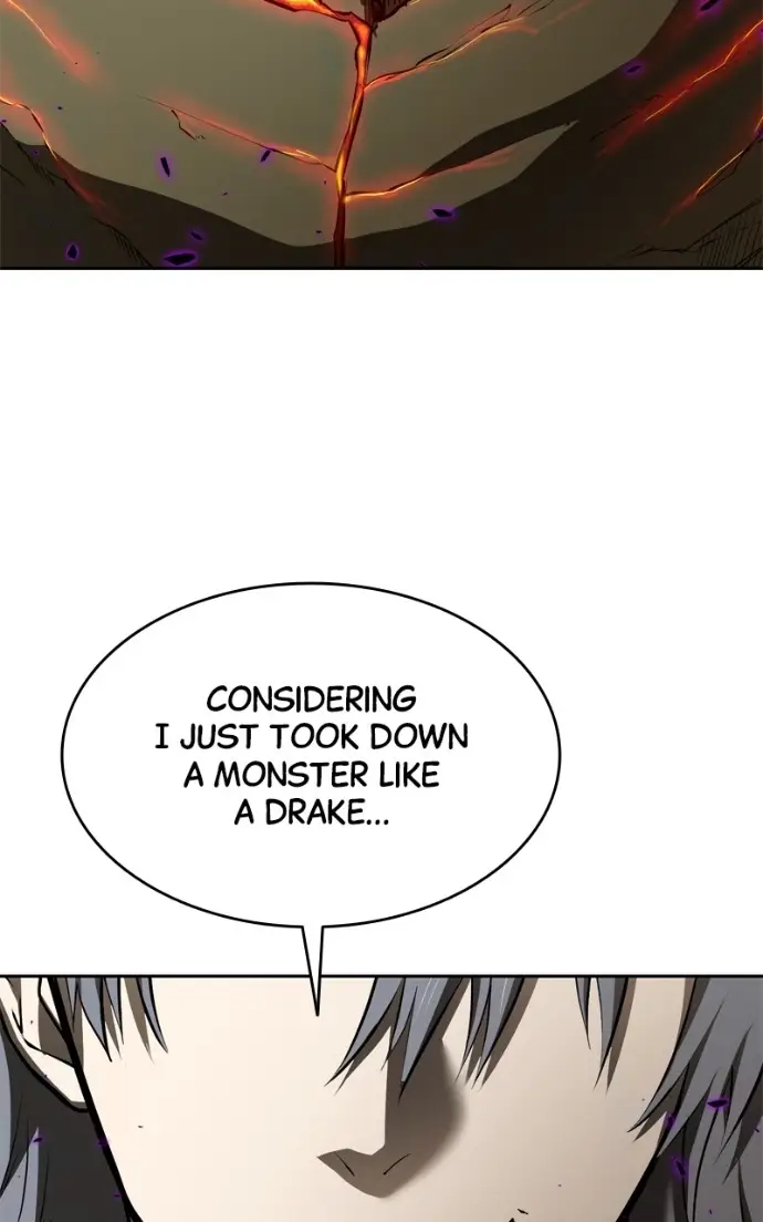 Read Defeating Dungeons via Copy Paste! EN Manga Online