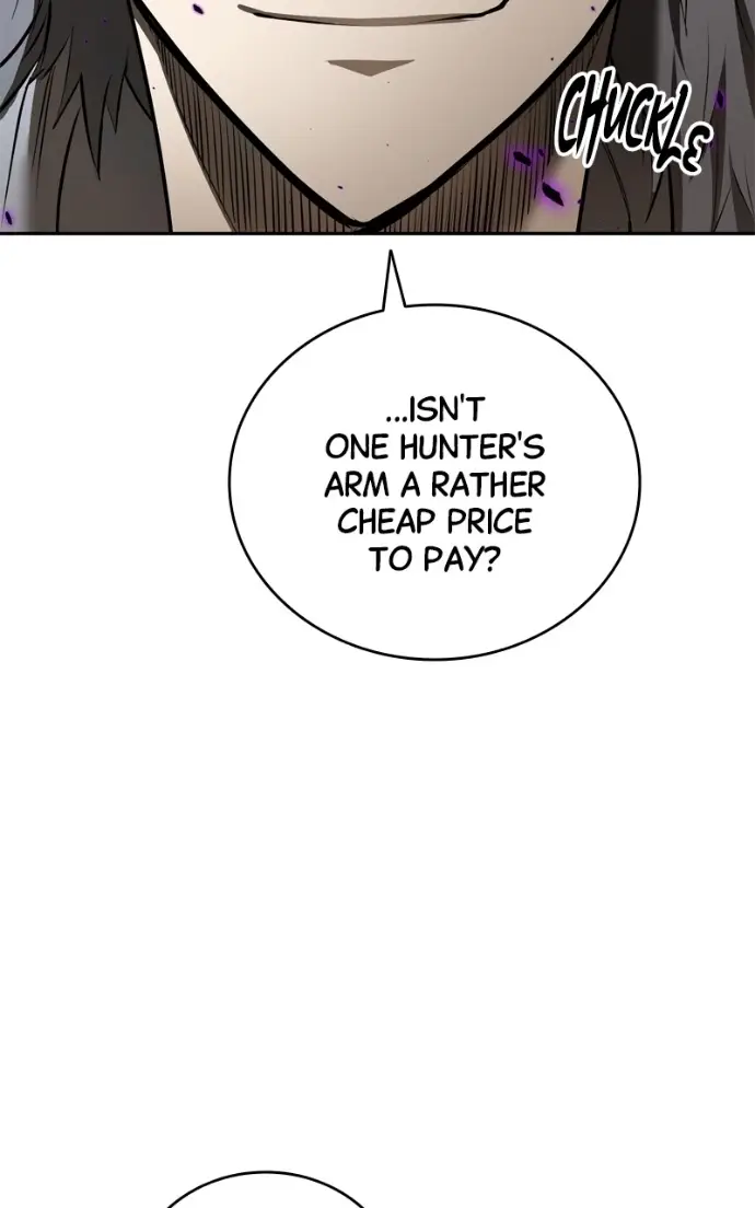 Read Defeating Dungeons via Copy Paste! EN Manga Online