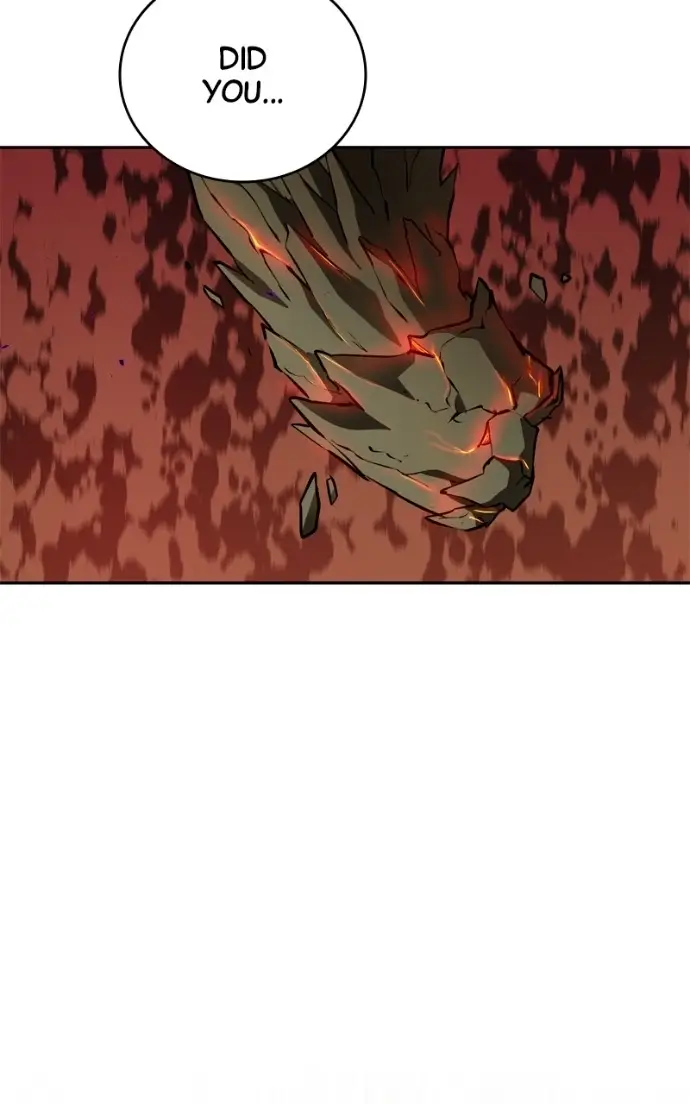 Read Defeating Dungeons via Copy Paste! EN Manga Online