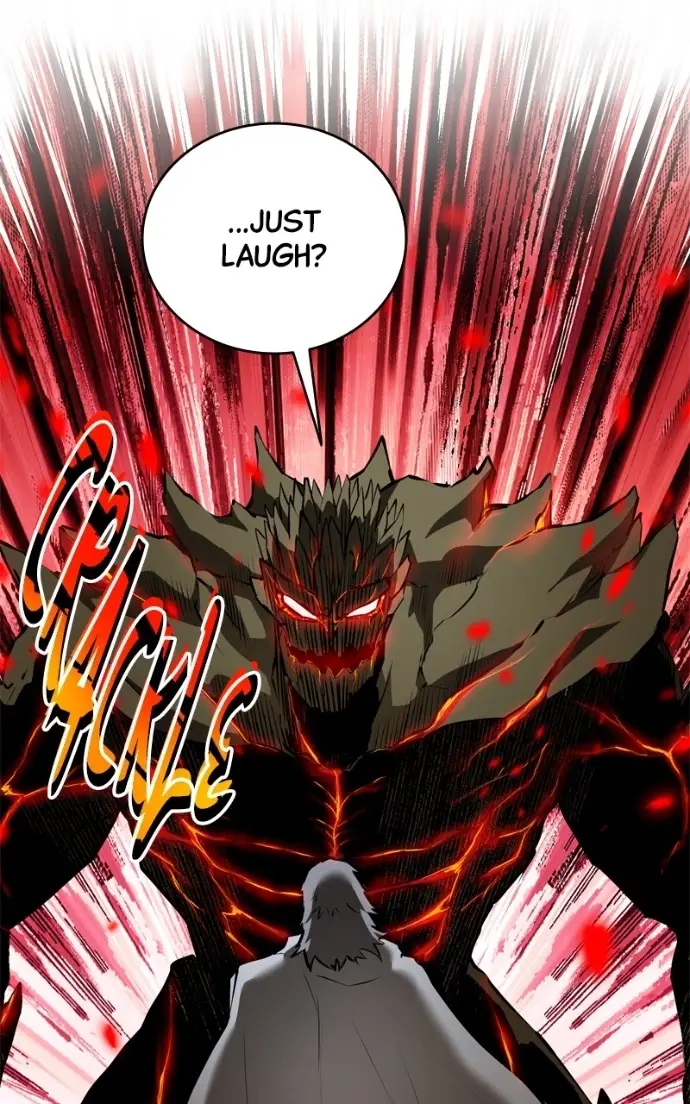 Read Defeating Dungeons via Copy Paste! EN Manga Online