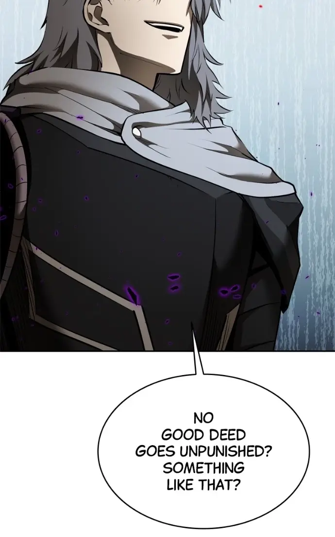 Read Defeating Dungeons via Copy Paste! EN Manga Online