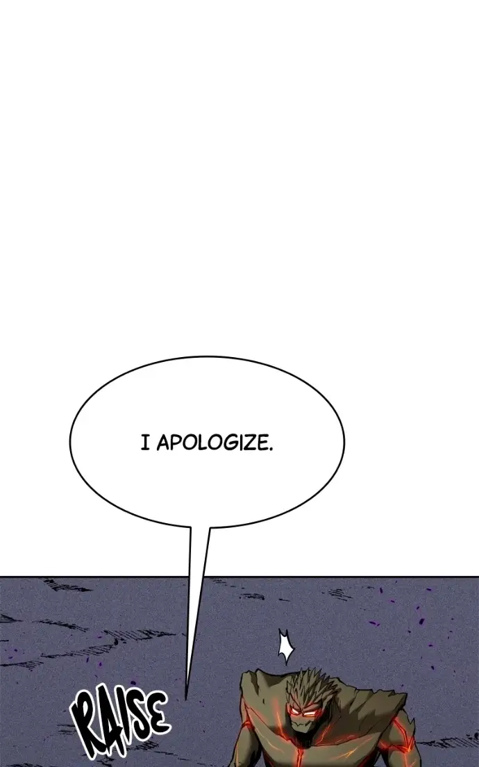 Read Defeating Dungeons via Copy Paste! EN Manga Online