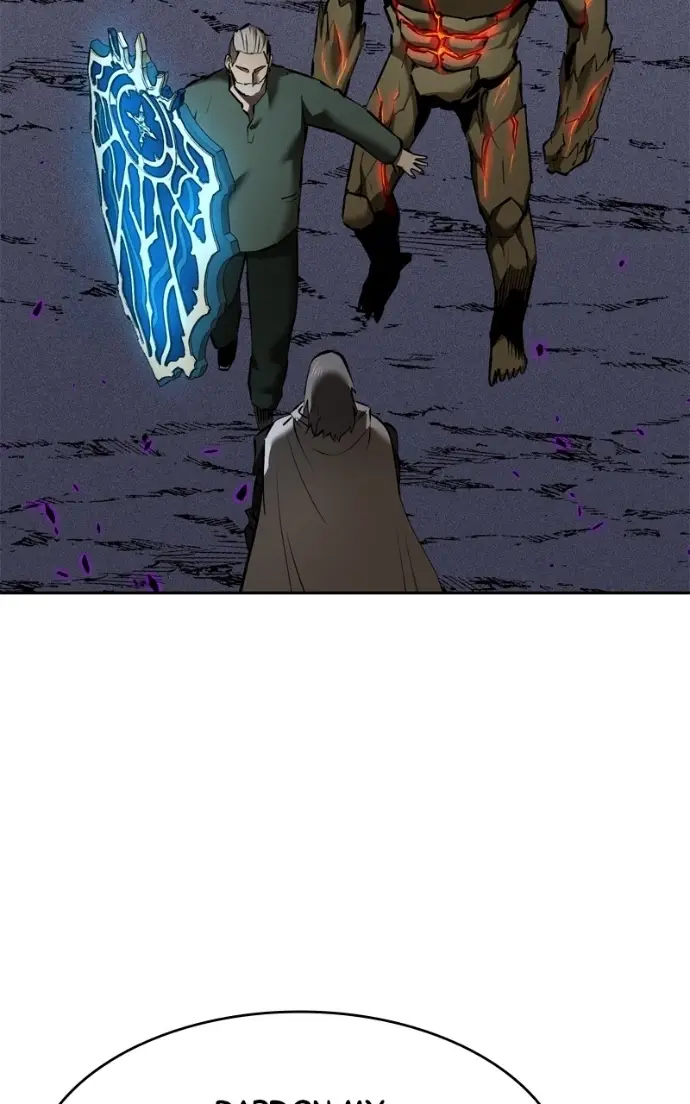 Read Defeating Dungeons via Copy Paste! EN Manga Online