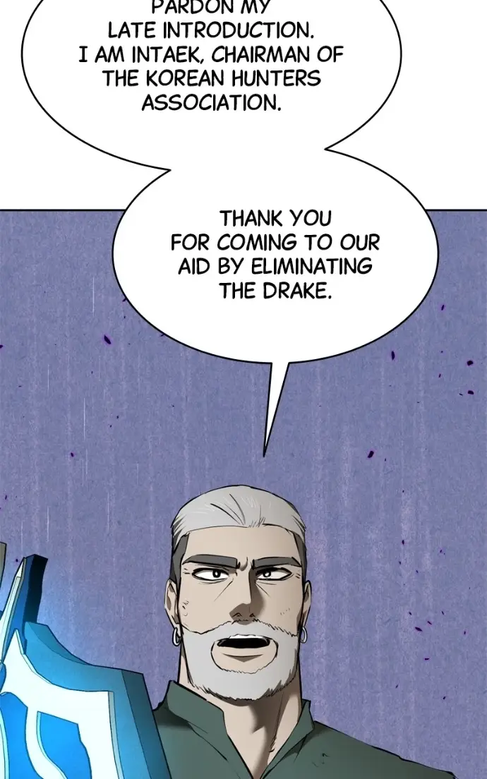 Read Defeating Dungeons via Copy Paste! EN Manga Online