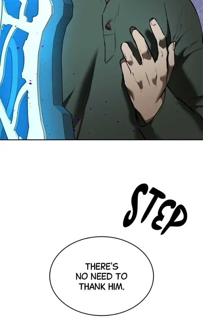 Read Defeating Dungeons via Copy Paste! EN Manga Online