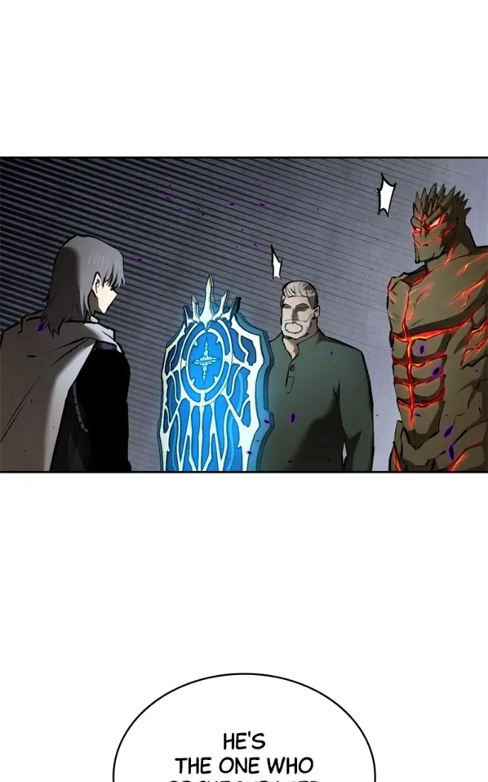 Read Defeating Dungeons via Copy Paste! EN Manga Online