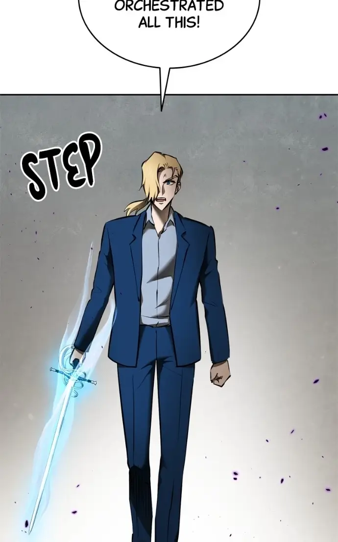 Read Defeating Dungeons via Copy Paste! EN Manga Online