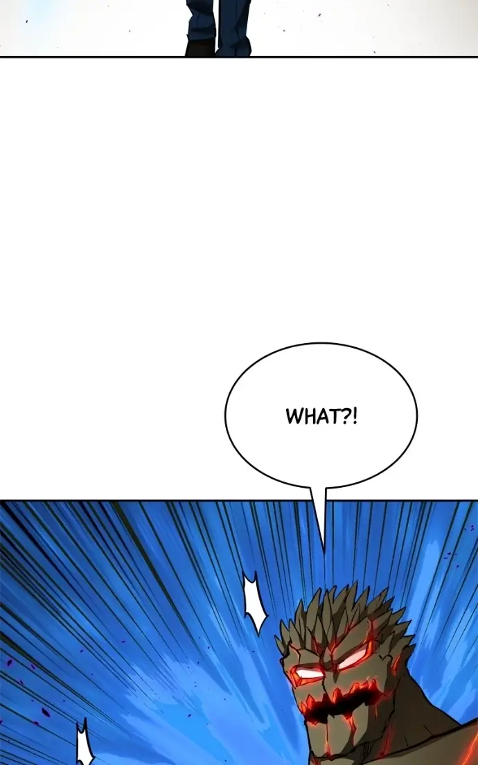 Read Defeating Dungeons via Copy Paste! EN Manga Online