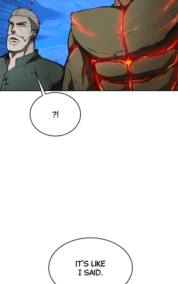 Read Defeating Dungeons via Copy Paste! EN Manga Online