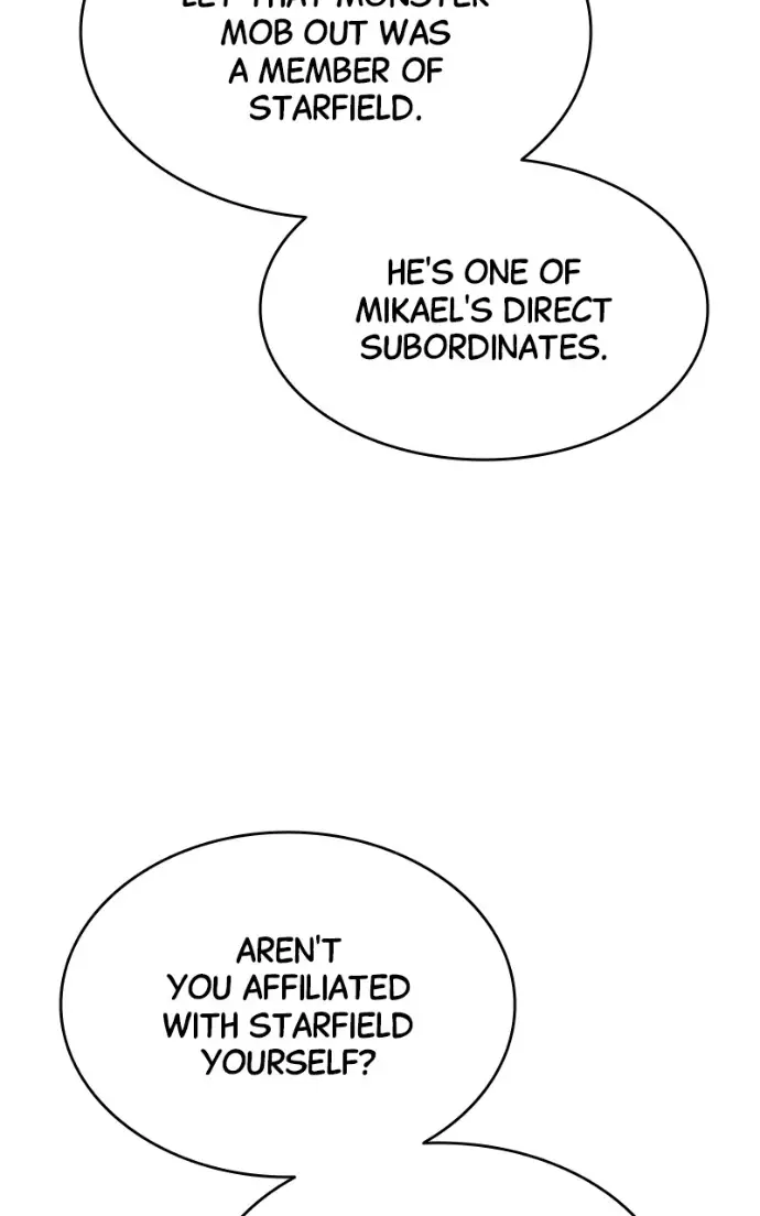 Read Defeating Dungeons via Copy Paste! EN Manga Online