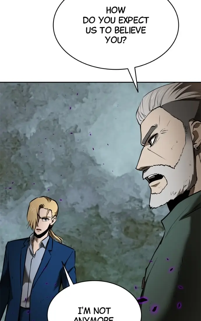 Read Defeating Dungeons via Copy Paste! EN Manga Online