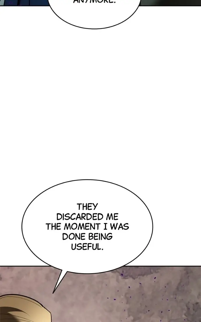 Read Defeating Dungeons via Copy Paste! EN Manga Online