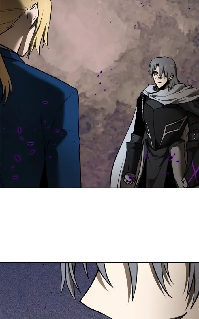 Read Defeating Dungeons via Copy Paste! EN Manga Online