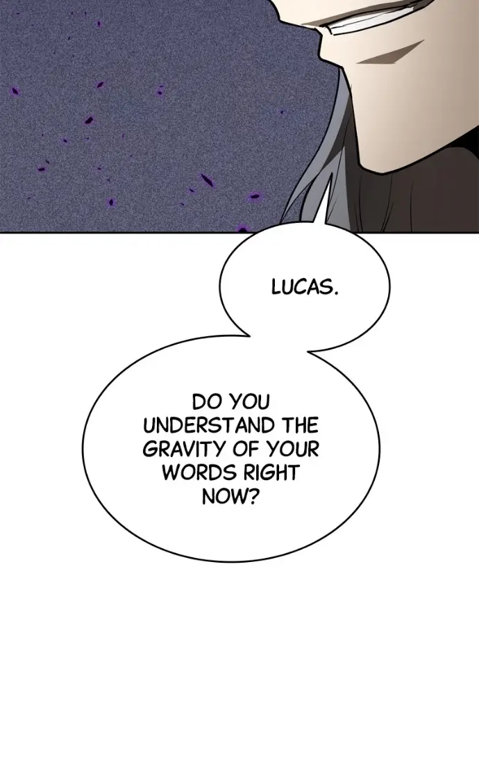 Read Defeating Dungeons via Copy Paste! EN Manga Online