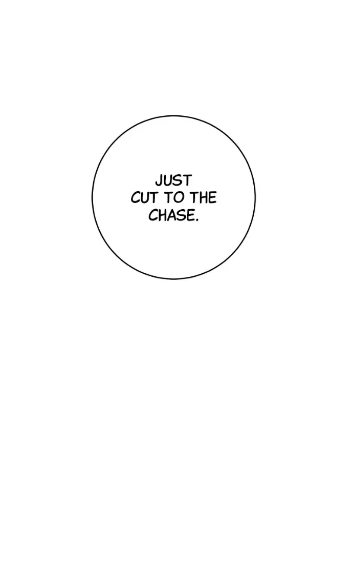 Read Defeating Dungeons via Copy Paste! EN Manga Online