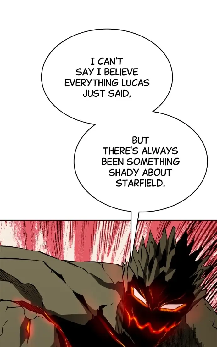 Read Defeating Dungeons via Copy Paste! EN Manga Online