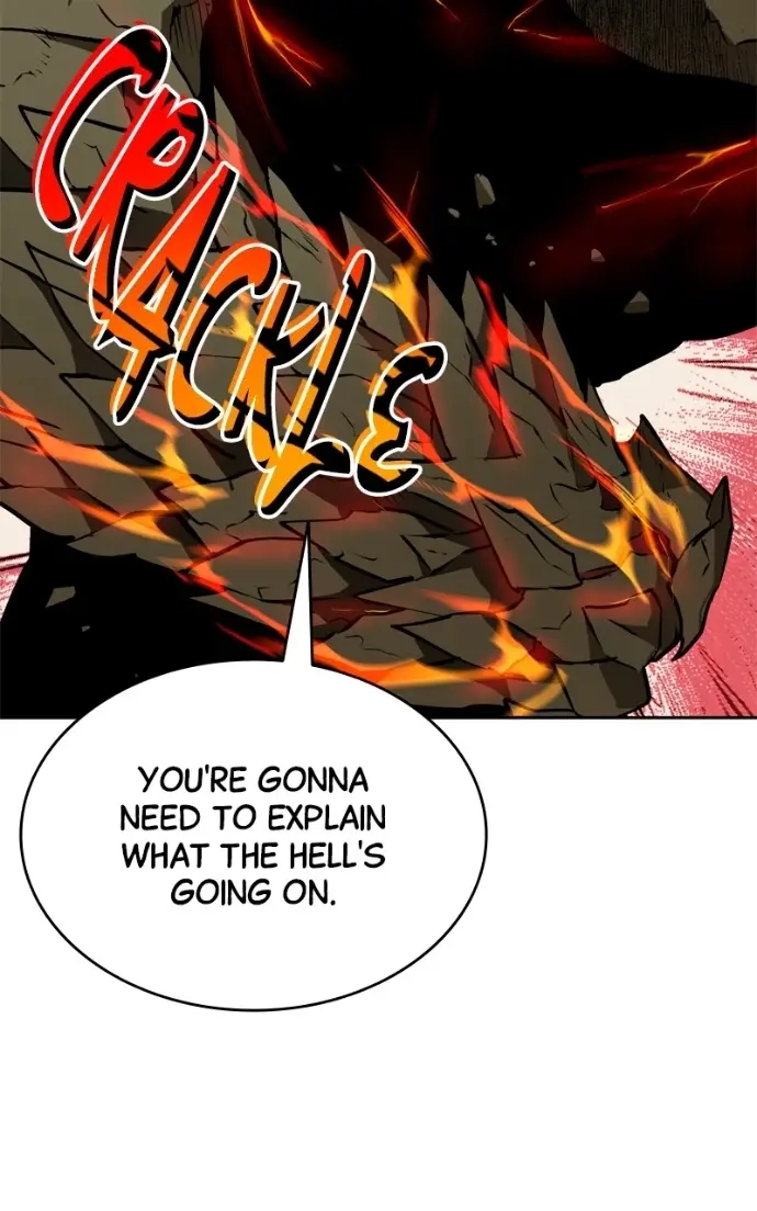 Read Defeating Dungeons via Copy Paste! EN Manga Online
