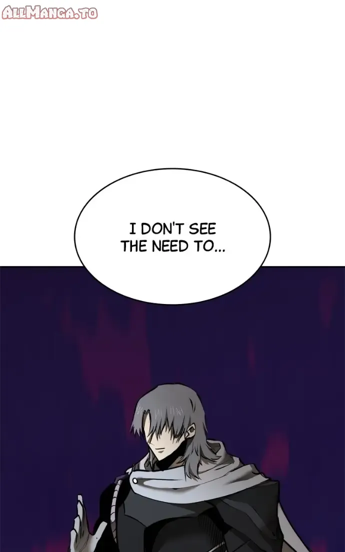 Read Defeating Dungeons via Copy Paste! EN Manga Online