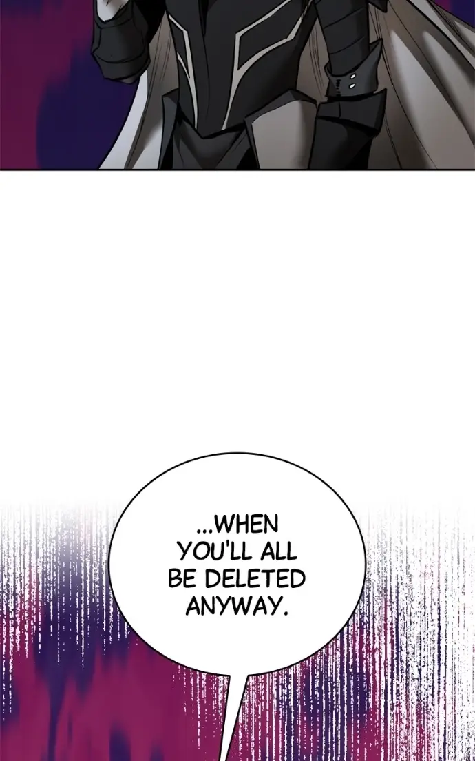 Read Defeating Dungeons via Copy Paste! EN Manga Online
