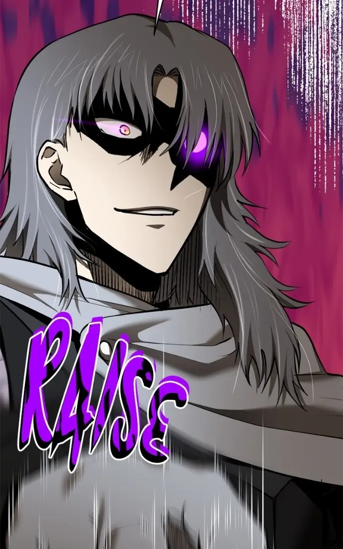 Read Defeating Dungeons via Copy Paste! EN Manga Online