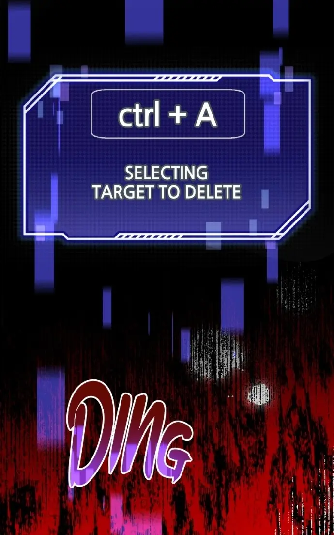 Read Defeating Dungeons via Copy Paste! EN Manga Online