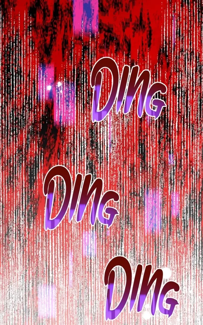 Read Defeating Dungeons via Copy Paste! EN Manga Online