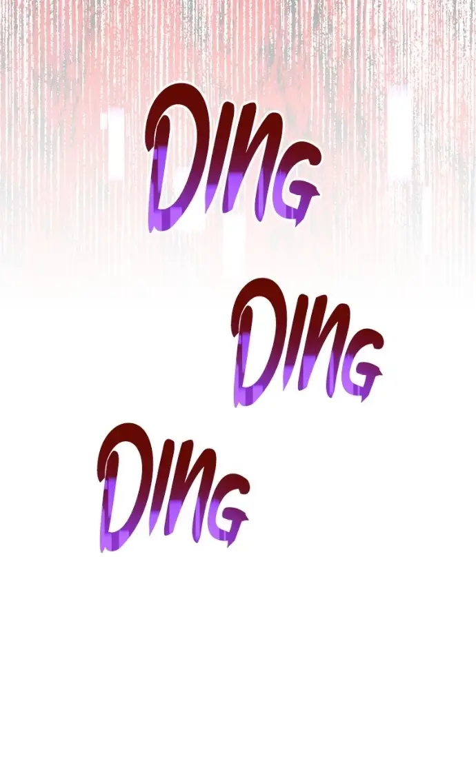 Read Defeating Dungeons via Copy Paste! EN Manga Online